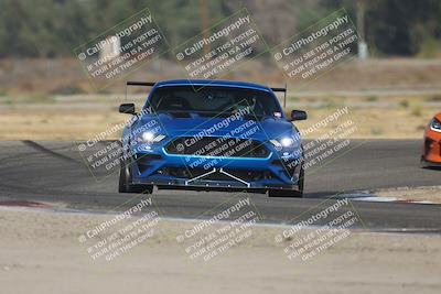 media/Sep-20-2025-Extreme Speed (Sat) [[1fcc23683c]]/Orange (Mid Intermediate)/Session 1 (Sunset)/